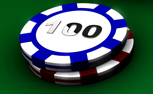  Online Gambling has improved since it started on the Internet. There three types of online casinos: live-based casinos, web-based casinos and download-based casinos.